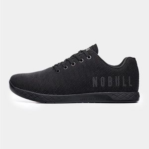 No Bull Women’s Trainer Shoes